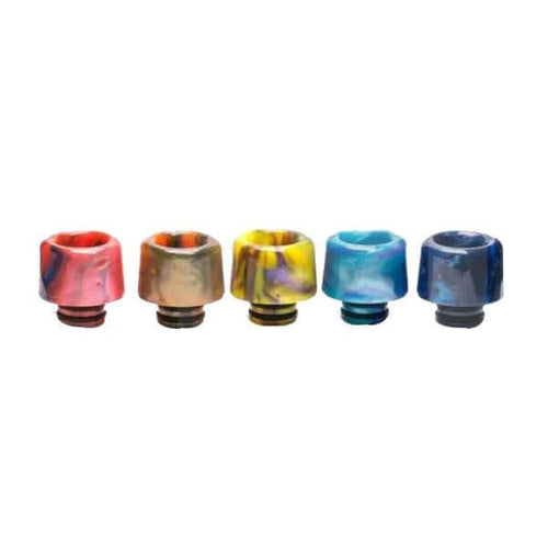 510 Replacement Drip Tips £2.99