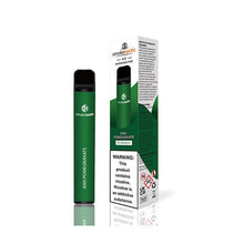 Load image into Gallery viewer, 20mg Smoketastic ST600 Bar Disposable Vape Device 600 Puffs £4.99
